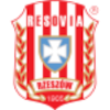 TRANG CHỦ 230 Resovia Rzeszow